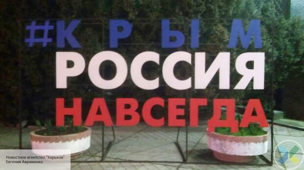 Сатановский рассказал, как на России скажется копирование опыта Израиля с гражданством