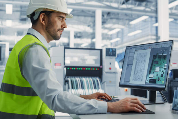 Депутат Панеш: инженеры и сварщики в топе востребованных профессий 2026 году