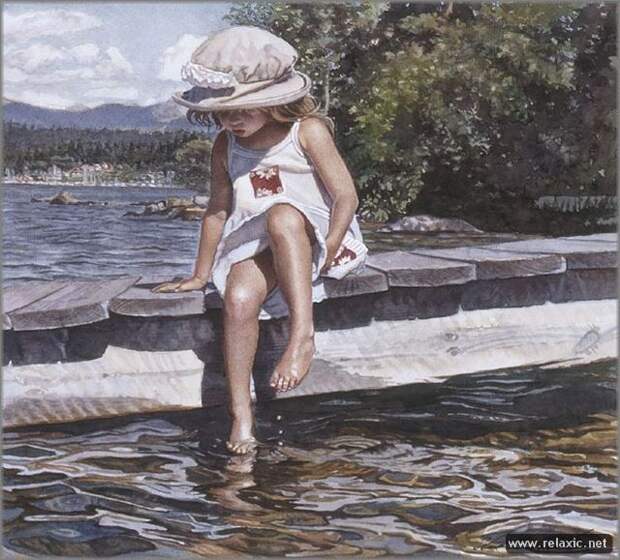 Steve_Hanks_009 Steve_Hanks_009