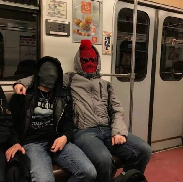 www.vsyako.net