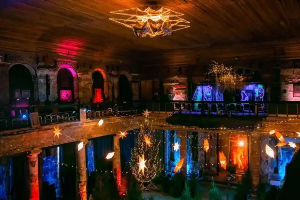 ���������� �����