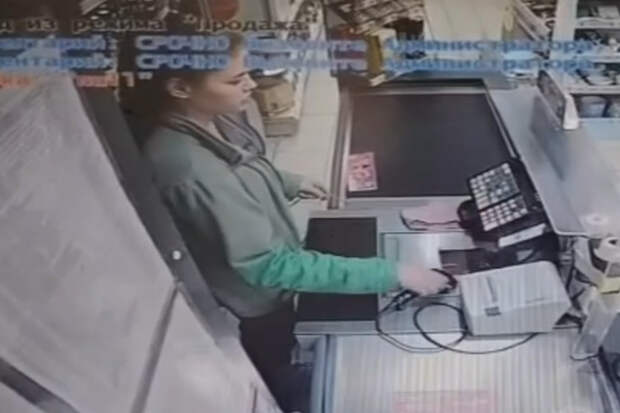 Приговор 24-летней главе магазина вынесли в Новосибирске