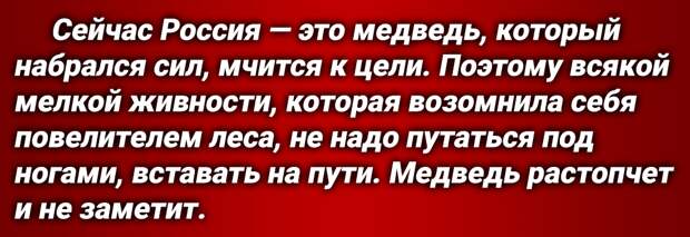 Сразу два ракетных эсминца США проекта «Арли Берк» — «Дональд Кук» и «Форрест Шерман» — оказались заблокированы [как заявляют в Пентагоне, «заперты»] средствами ВМФ России в Балтийском море.-4