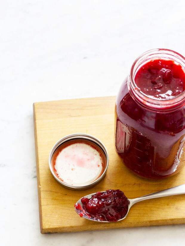 Простые и вкусные рецепты всего из двух ингредиентов: их легко приготовит даже ребенок