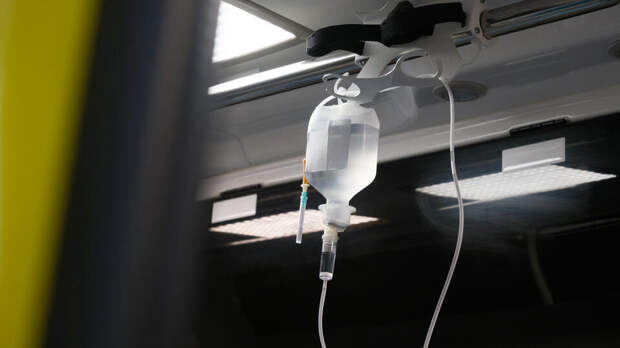 Правозащитник: у россиянки Королевой ухудшилось состояние в тюрьме в Австралии