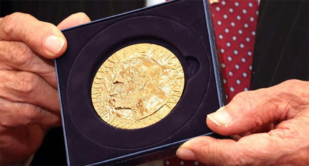 Премию мира Нобелевский комитет никогда не вручал тем людям, которые её действительно заслуживали. Фото: Yoshio Tsunoda / www.globallookpress.com Премию мира Нобелевский комитет никогда не вручал тем людям, которые её действительно заслуживали. Фото: Yoshio Tsunoda / www.globallookpress.com