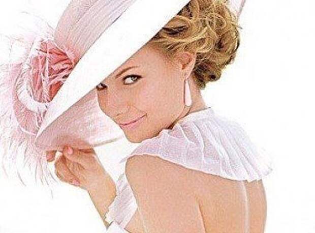 http://gic7.mycdn.me/getImage?photoId=550391597795&photoType=9