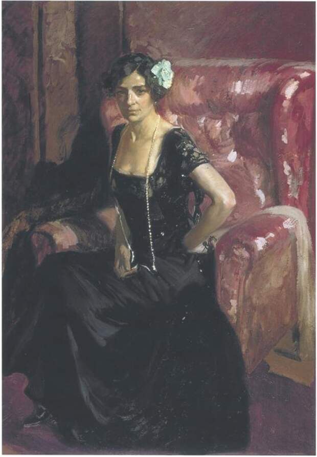 clotilde-in-evening-dress-by-joaquc3adn-sorolla-1910.jpg