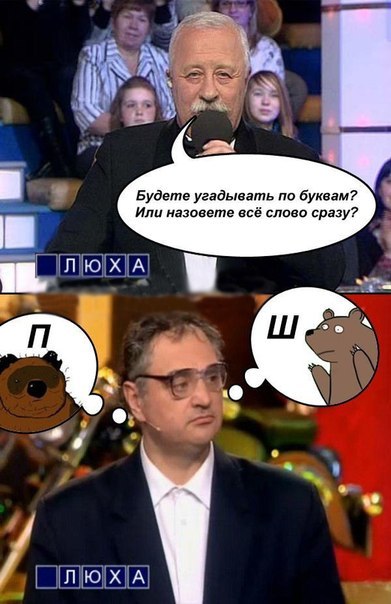 Всяко - разно 11 ))) Всяко - разно 11 )))