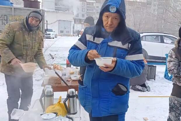 Не хочется злорадствовать, но как все же приятно наблюдать за тем, как страны которые ещё вчера голосили о том, что Россию ждет неминуемое поражение, надо только немного потерпеть, стали переобуваться