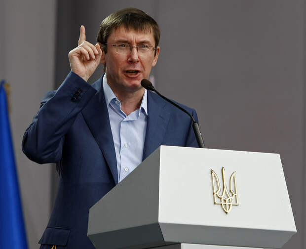 https://day.kyiv.ua/sites/default/files/news/27082014/_tim7354.jpg