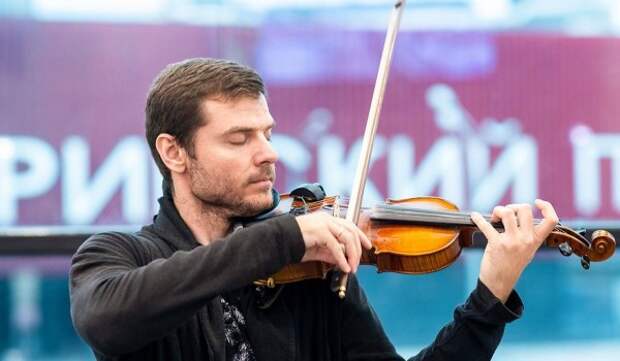 Собянин: Начинается восьмой сезон городского проекта «Музыка в метро»