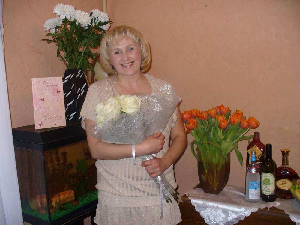 Одноклассники Ермакова