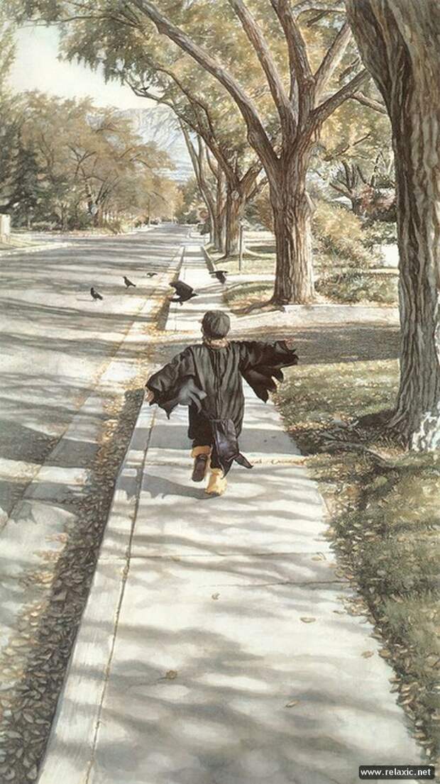 Steve_Hanks_033 Steve_Hanks_033