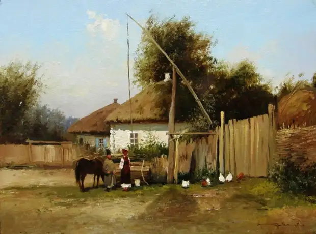 �������� ���� �����. ����� ���� �������