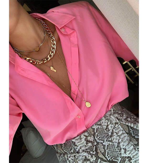 Фото: @darjabarannik