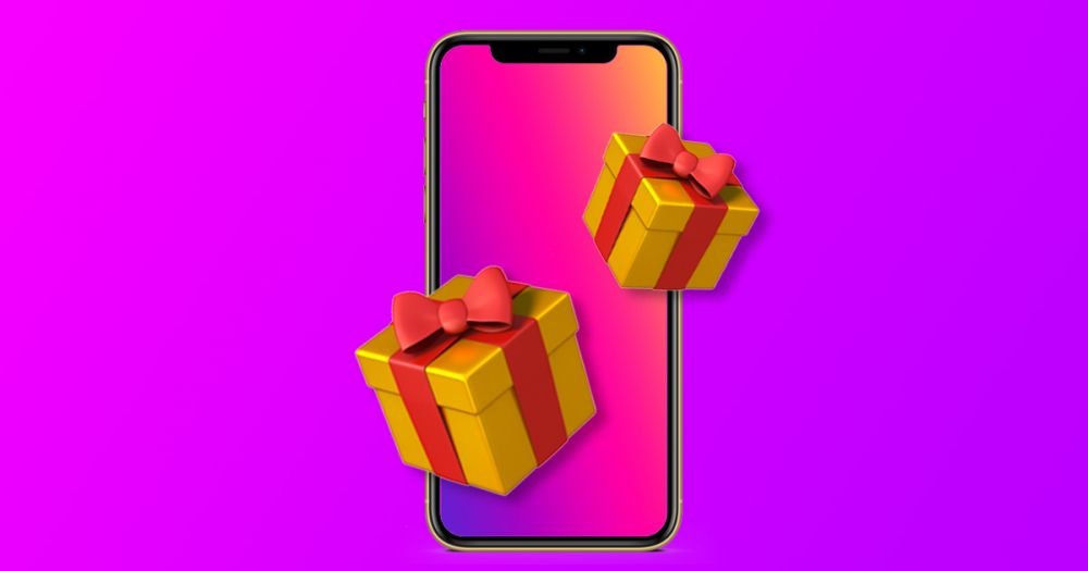 Можно ли выиграть в гиве? 7 доказательств, что нет