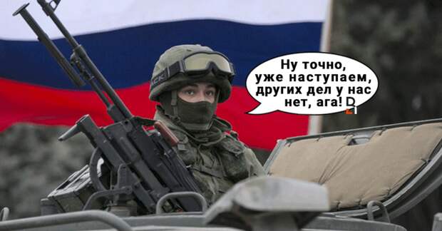 Источник: Яндекс.Картинки