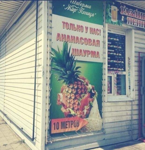 Всё о летнем отпуске-2020 Всё о летнем отпуске-2020