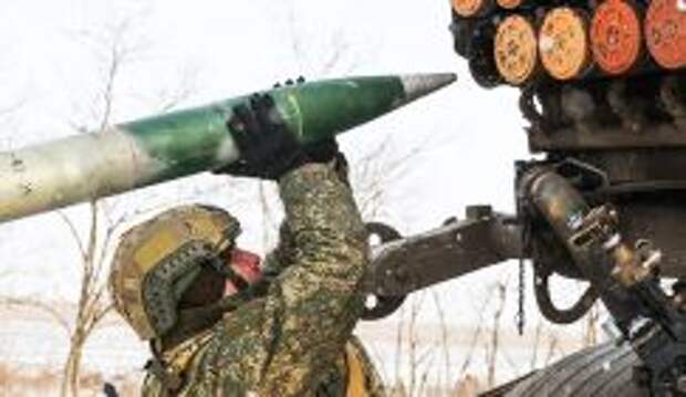 Драго Боснич: Российские удары сметают украинские энергетические объекты, РСЗО HIMARS и самолеты F-16