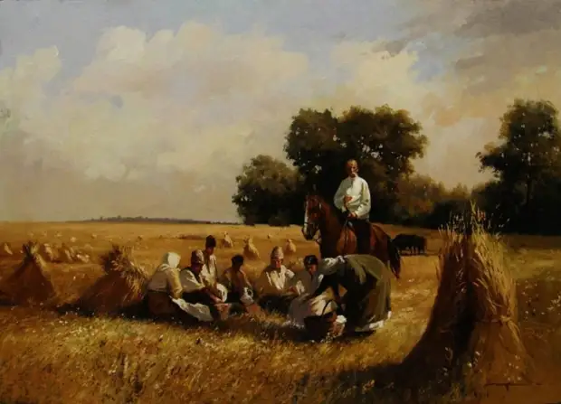 �������� ���� �����. ����� ���� �������