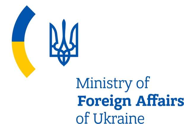 Киев призывает мир «давить на Москву» из-за Навального Киев призывает мир «давить на Москву» из-за Навального