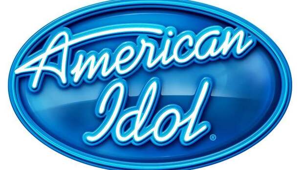 American Idol 2018 Voting App