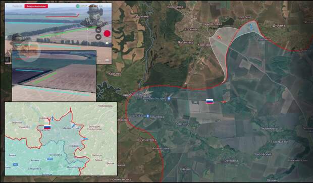 11,09,24 Коренево - Снагость