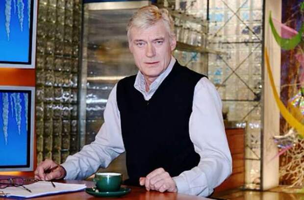 http://baldej.su/wp-content/uploads/2019/03/14-26.jpg