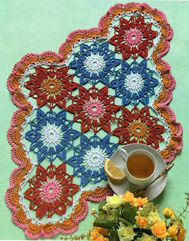 http://www.1001uzor.com/home/napkin/images/napColor-01_15.jpg