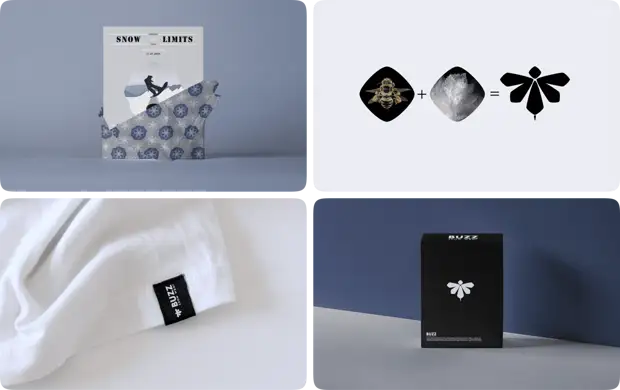 «Я очень соскучилась по обучению в GeekBrains»