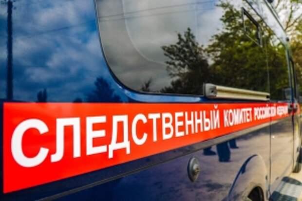 В центральный аппарат ведомства будет представлен доклад о ходе расследования уголовного дела о мошеннических действиях в Москве