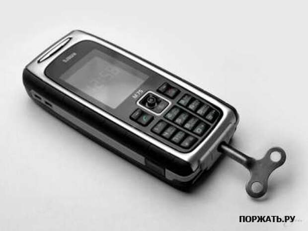 На мой взгляд отличная подборка приколов (19 фото)