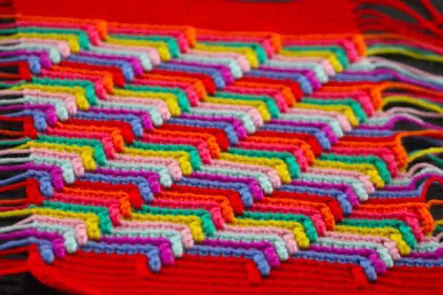 �� ������, ���� ��������� ������� �����? ��� ������� ������� ��� �������