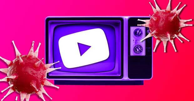 10 youtube-каналов для самообразования на карантине