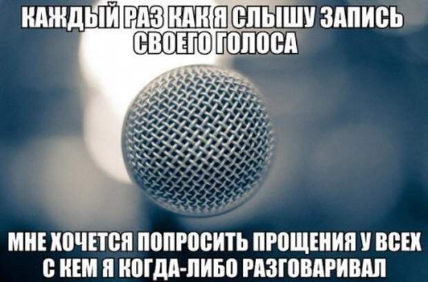 Смешные фотомемы (20 шт)