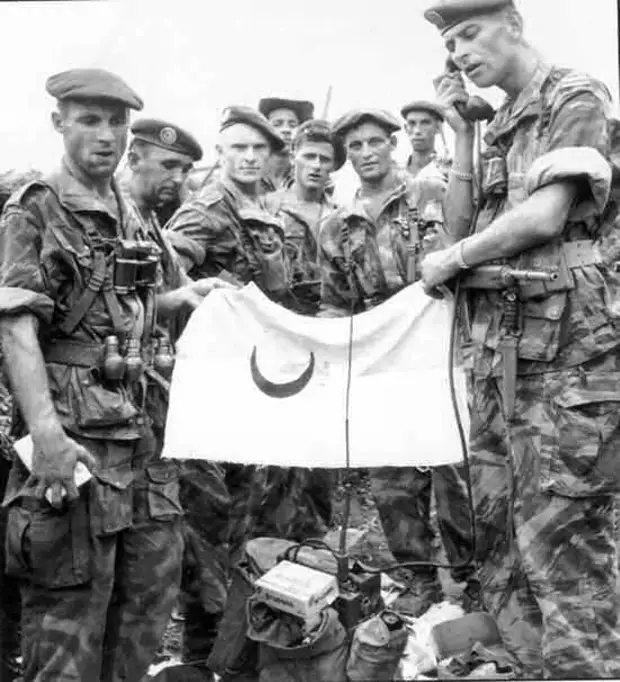 Иностранный Легион Франции в Алжире 1954-1962. Французский иностранный Легион в Алжире. Французские солдаты в Алжире.