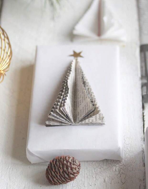 https://www.pinterest.ru/pin/123708321004931585/