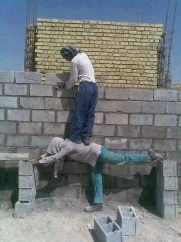 Строительные приколы ошибки и маразмы. Подборка chert-poberi-build-chert-poberi-build-54530217102020-10 картинка chert-poberi-build-54530217102020-10