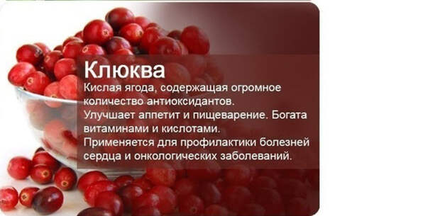 yagod-fruktov-polze-kartinki-smeshnye-kartinki-fotoprikoly yagod-fruktov-polze-kartinki-smeshnye-kartinki-fotoprikoly