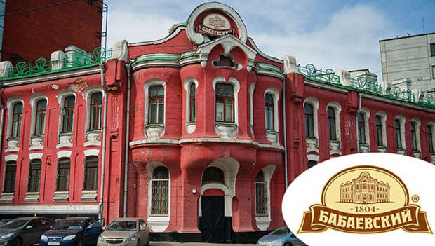 Лучший город в мире