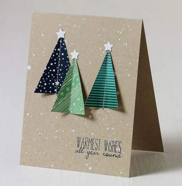 https://www.firstforwomen.com/gallery/entertainment/diy-christmas-cards-119444