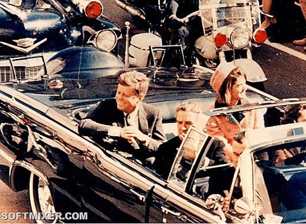 jfk-motorcadee_jpg_1332150253