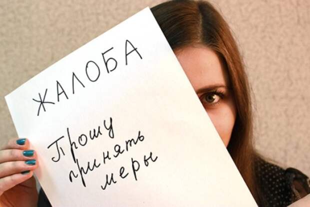 Решение коммунальных проблем, государство ничего не должно и как выжить без электричества