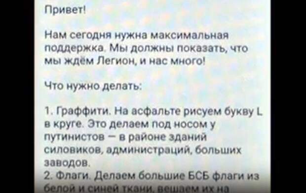 НОЖ В СПИНУ ОТ МИГРАНТОВ: ГРАЖДАНИН РОССИИ, АЗЕРБАЙДЖАНЕЦ, ГОТОВ УБИВАТЬ РУССКИХ НА СВО