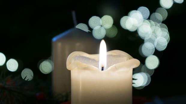 Проклова: Климова останется «той самой Снежной королевой»