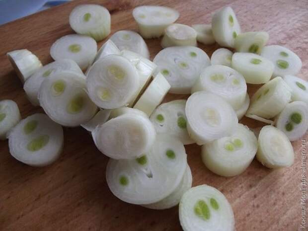 шашлыки из свинины