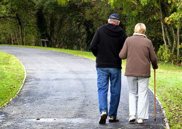 Врач рассказал, как снизить сахар в крови после еды