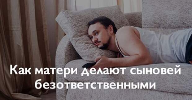 clip_image001