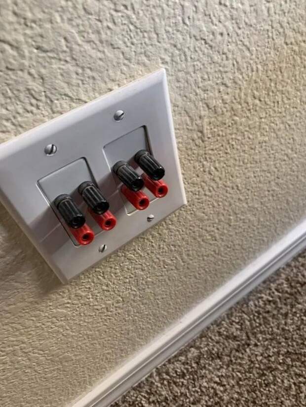 Фотография: 20 странных находок, происхождение которых удалось узнать благодаря Сети №4 - BigPicture.ru